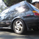 Image for article titled For $2,500, Here's A 1987 Toyota Corolla FX-16. Remember Them?